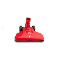 Bocal Piso Aspirador De Pó Britânia Bas1290V Bas1380V