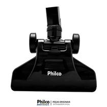 Bocal piso aspirador de pó ph1100 rapid turbo pas02 philco Bocal piso aspirador de pó ph1100 rapid turbo pas02 philco