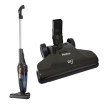 Bocal piso aspirador de pó philco ph1100 rapid turbo pas02c cor: preto original