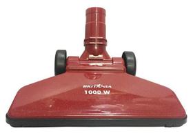 Bocal Piso Aspirador Dust Off 1000W Britania Bas1000P Bocal Piso Aspirador Dust Off 1000W Britania Bas1000P