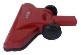 Bocal Piso Aspirador Ph1100 Rapid Turbo Pas02v Philco Bocal Piso Aspirador Ph1100 Rapid Turbo Pas02v Philco