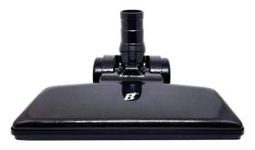 Bocal Piso Aspirador Pó Britânia Ciclone Bas1260C Bas1200C