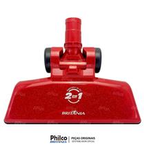 Bocal Piso Aspirador Pó Britania Dust Off Bas1250V Original Bocal Piso Aspirador Pó Britania Dust Off Bas1250V Original