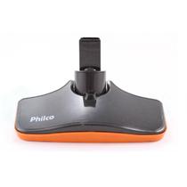 Bocal piso aspirador po ciclone force Philco PAS06 Original