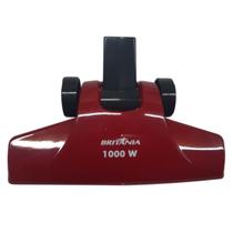 Bocal Piso Aspirador Po Dust Off Bas1000v Britania