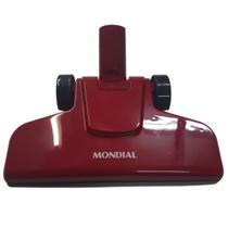 Bocal Piso Aspirador Po Mondial AP36 Original