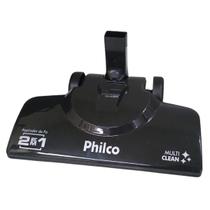 Bocal Piso Aspirador Pó Philco Multi Clean PAS1300 Bocal Piso Aspirador Pó Philco Multi Clean PAS1300
