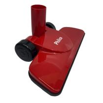 Bocal Piso Aspirador Po Philco Rapid 1000N