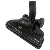 Bocal Piso Aspirador Pó Philco Rapid Turbo PAS02C PAS1450C