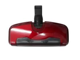 Bocal Piso Aspirador Pó Rapid Clean - Philco