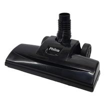 Bocal Piso Aspirador Po Vertical Philco Pas 3000