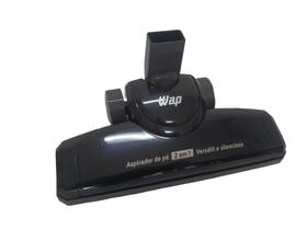 Bocal Piso Aspirador Wap Silent Speed Original Bocal Piso Aspirador Wap Silent Speed Original