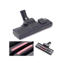 Bocal Piso Basico Abs Aspirador Electrolux Original