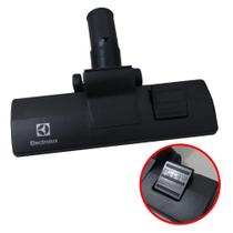 Bocal Piso Básico Abs Para Aspirador Electrolux