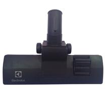 Bocal Piso Básico P/ Aspirador Electrolux ABS01 CVB04 36017