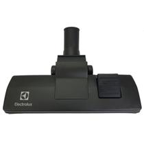 Bocal Piso e Carpetes Electrolux 32mm Bocal Piso e Carpetes Electrolux 32mm