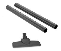 Bocal Piso E Tubos Aspirador Philco Easy Clean Smart Turbo