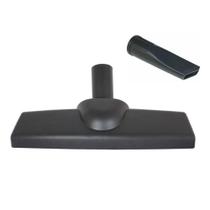 Bocal Piso + Fresta P/ Aspirador Flexc Electrolux Bocal Piso + Fresta P/ Aspirador Flexc Electrolux