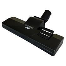 Bocal Piso Original Do Aspirador Black Decker AP4000 ID32780 Bocal Piso Original Do Aspirador Black Decker AP4000 ID32780