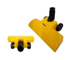 Bocal Piso P/ Aspirador De Po E Agua Philco Pas3100 Amarelo