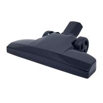 Bocal Pìso Para Aspirador Oster Oasp601 52765