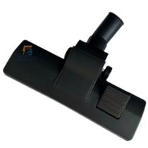 Bocal Piso Rodo 27cm Para Aspirador de pó Black & Decker Bdpa10 / A1 / A3 / AP4000 Bocal Piso Rodo 27cm Para Aspirador de pó Black & Decker Bdpa10 / A1 / A3 / AP4000