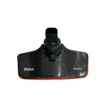 Bocal Piso Tapete Aspirador Ciclone Force Philco Pas06 Bocal Piso Tapete Aspirador Ciclone Force Philco Pas06