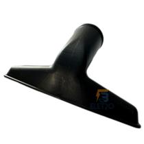 Bocal Pisos e Estofados 14cm Aspirador de Pó Electrolux Vertical STK14 e STK15 Bocal Pisos e Estofados 14cm Aspirador de Pó Electrolux Vertical STK14 e STK15