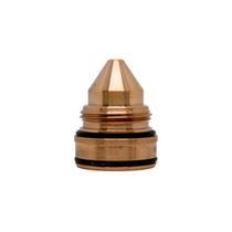 Bocal plasma pt 36 1.4mm esab 0710282