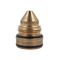 Bocal plasma pt 36 3.6 mm - esab - 0710329