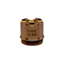 Bocal plasma retencao 9-8235 cutmaster - esab - 0730826