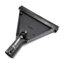 Bocal ponteira maior extratora jacto ej 1107 - 1179541