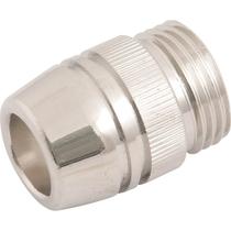 Bocal Ponteira Para Tocha Mig/mag, 15 mm x 38 mm, Para a Tocha Sbme 450/470 Oximig