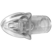 Bocal POWERbreathe Classic - unidade Bocal POWERbreathe Classic - unidade