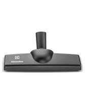 Bocal Preto com Encaixe de 32mm para Aspiradores Electrolux