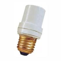 Bocal Prolongador DNI Bocal Prolongador DNI