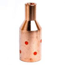 Bocal Rebaixado Para Tocha Mig TM 265 / TM 305 12mm