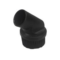 Bocal Redondo Escova 32mm Aspirador Electrolux A13557001 Bocal Redondo Escova 32mm Aspirador Electrolux A13557001