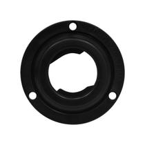 Bocal Reparo Tanque de Combustível Fiat Palio 1996 a 2000
