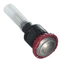 Bocal rotativo Rainbird R-VAN1724 (pacote com 10)