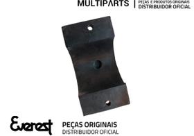 Bocal Saída de Gelo Everest EGE300M 24252 - Máquina de Gelo