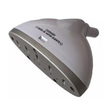 Bocal Saída De Vapor Da Passadeira Cadence Lisser Pro Vap904 Bocal Saída De Vapor Da Passadeira Cadence Lisser Pro Vap904