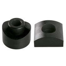 Bocal Sela Derivacao PPR DN63x20/25 para Termofusor Amanco Bocal Sela Derivacao PPR DN63x20/25 para Termofusor Amanco