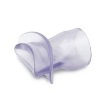 Bocal Shaker Bocal Shaker