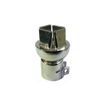 Bocal Smd Pf-225 Utilizado Estação Retrabalho Esd-800 Es-810 Instrutherm Bocal Smd Pf-225 Utilizado Estação Retrabalho Esd-800 Es-810 Instrutherm