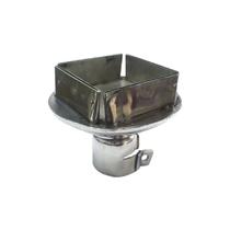 Bocal Smd Pf-240 Utilizado Estação Retrabalho Esd-800 Es-810 Instrutherm Bocal Smd Pf-240 Utilizado Estação Retrabalho Esd-800 Es-810 Instrutherm