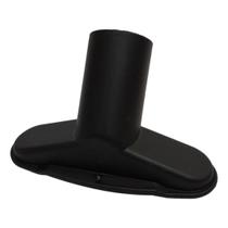 Bocal Sofa Aspirador Po Philco Dust Off Bas1000