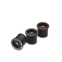 Bocal Strip Série MPR 15EST Final de Faixa Rain Bird (A47006)