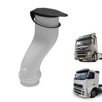 Bocal Tampa Reservatório Água Parabrisa Volvo Fh/Fm 04/14