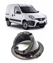 Bocal Tanque Combustivel Renault Kangoo 2000 14 16 Original